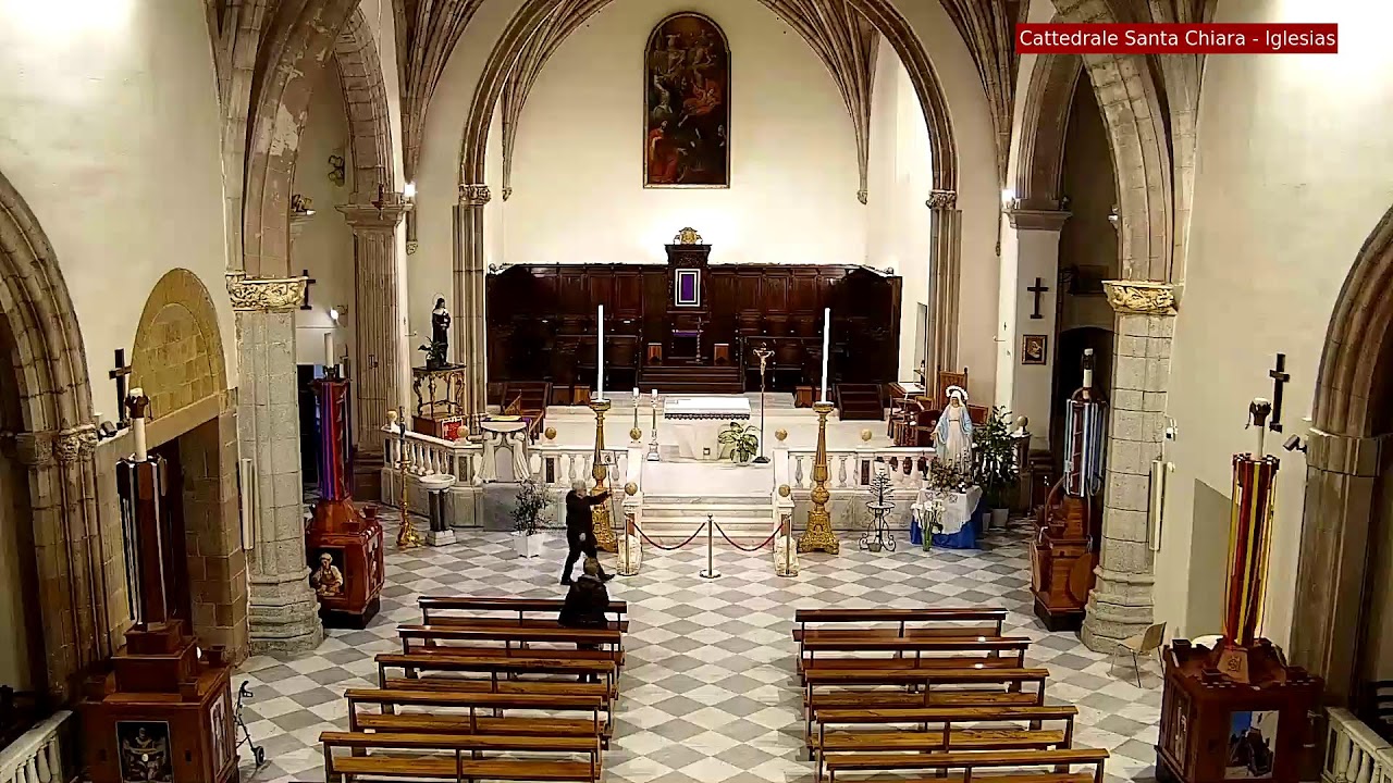 Celebrazione del 05-03-2026 17:44