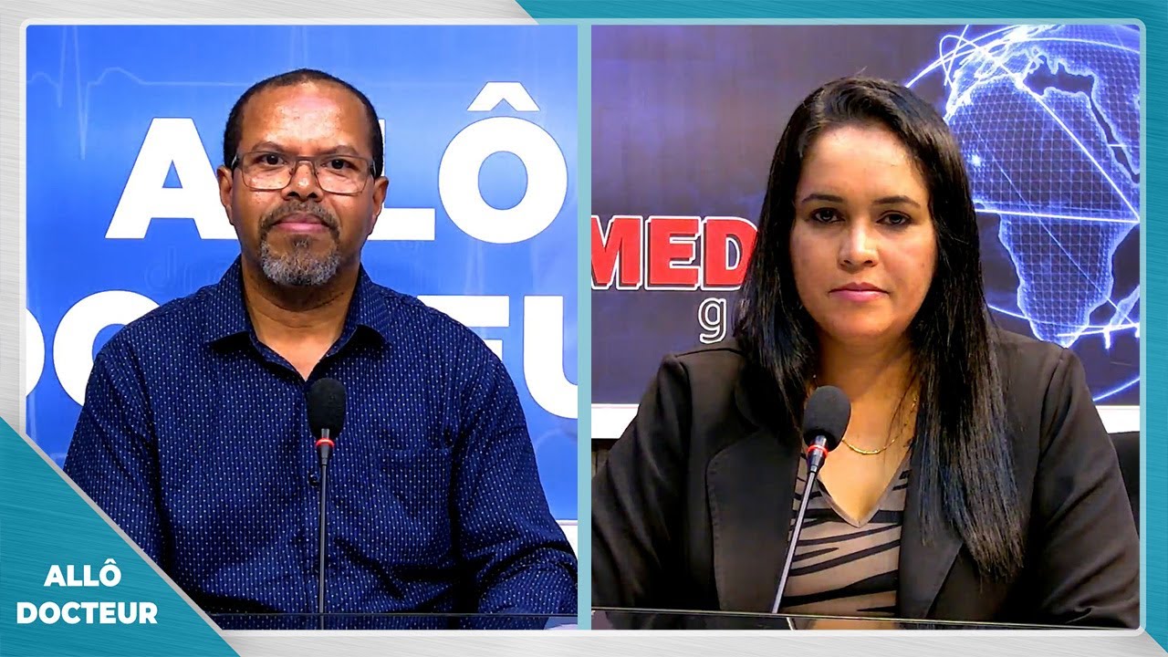 [Allô Docteur] Syphilis : que faut-il comprendre pour mieux se protéger ?