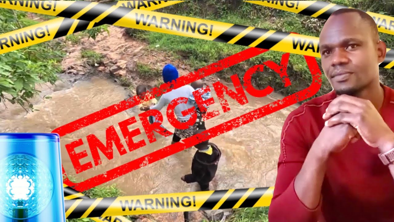 CHAOS🔥#DAVYJNR EXPLODES #IAMMARWA RIVER TRAPS FAMILY + #CONGRATSMUM DARK CONFESSIONS