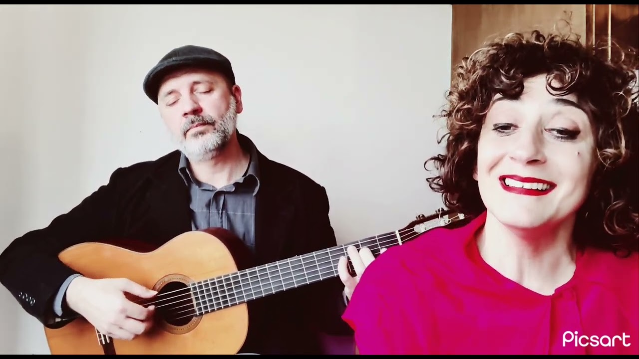 Era de maggio/ Adele Tirante - Felice Zaccheo