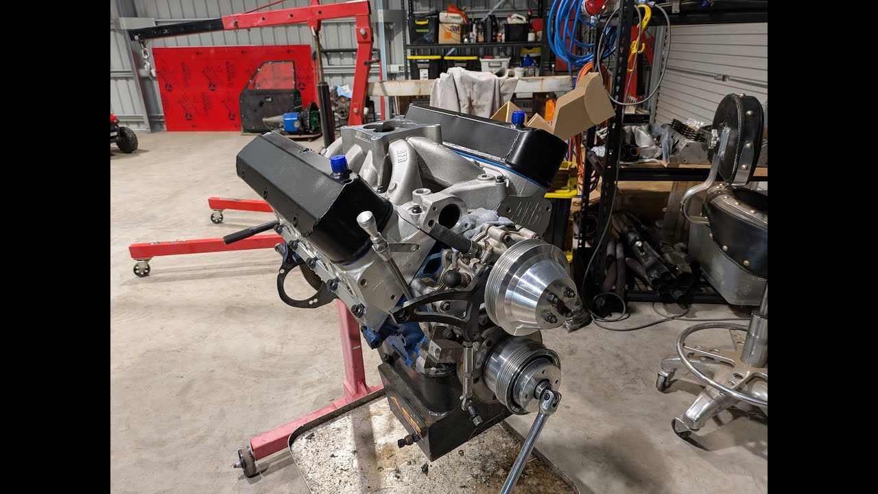 2026 starts with a new top end