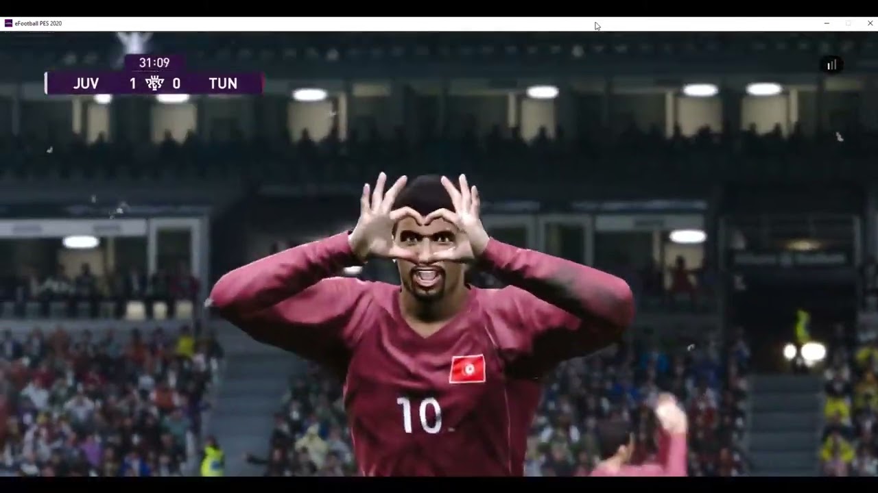 io la tunisia altro utente la mia amata juve vinta da me