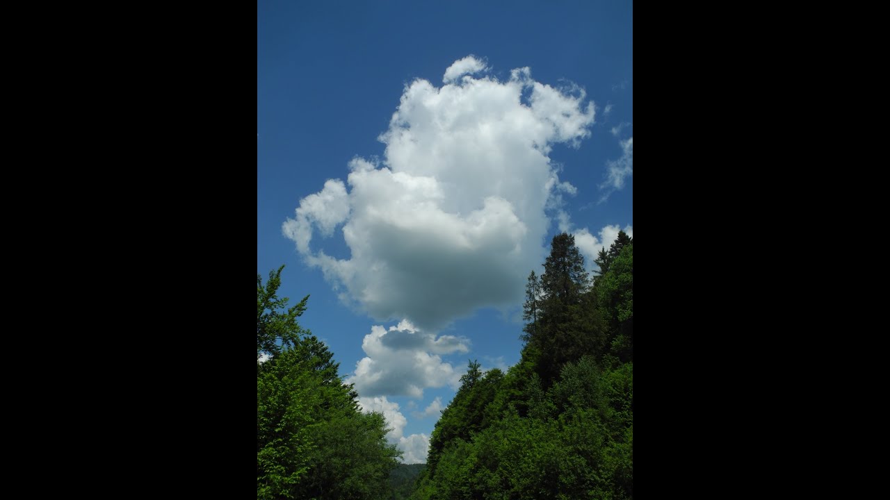 BIESZCZADY. Mików - Duszatyn - Prełuki - Komańcza. 2021.