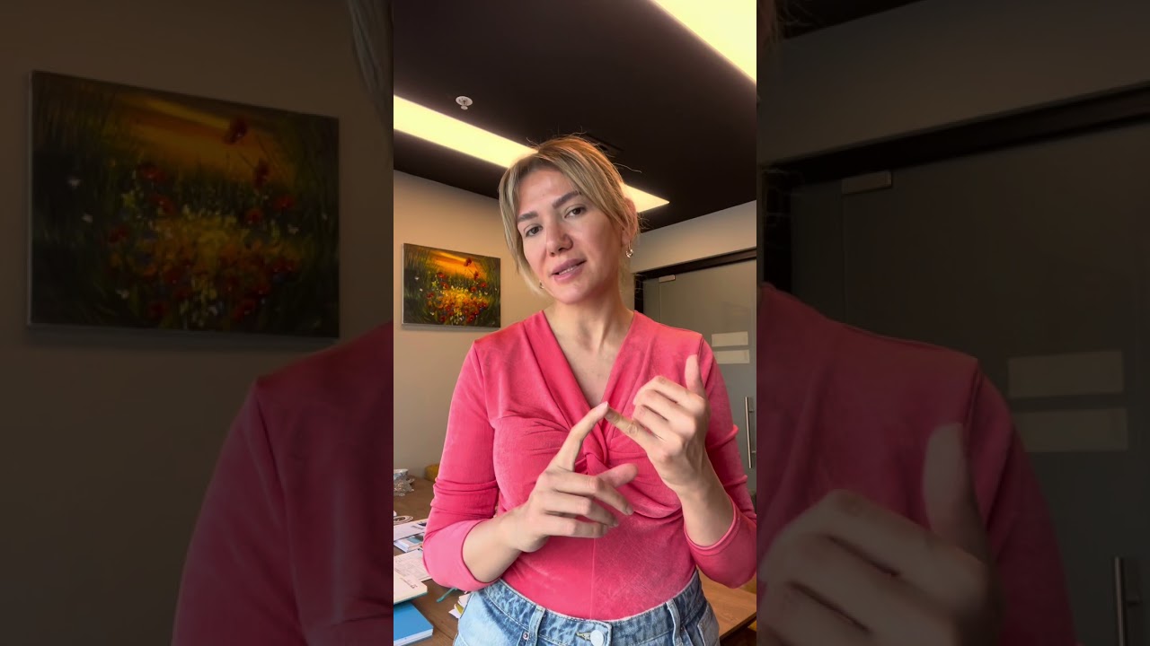 Kürtajla ilgili yasal sınırlar