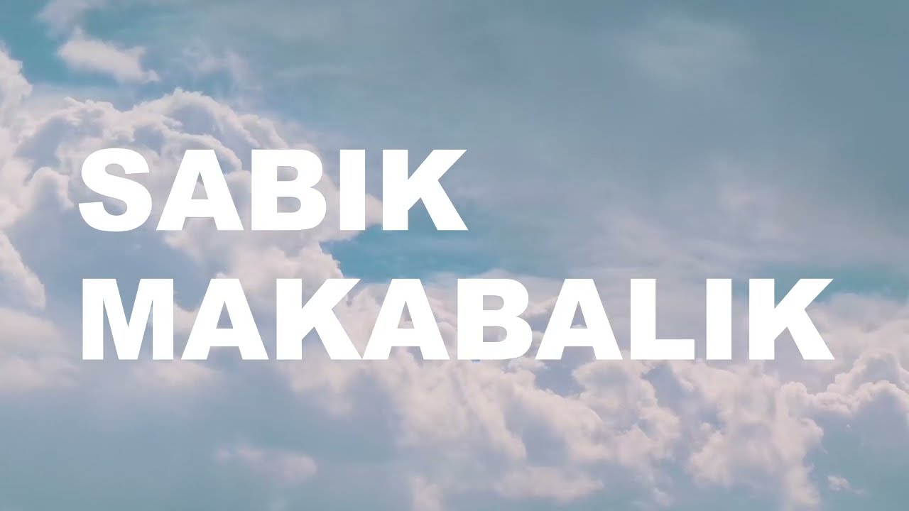 OFW Song 