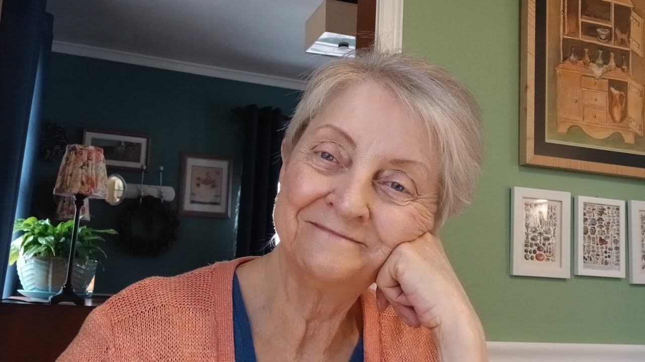 Сегодня пятница, вечеринка! День святого Валентина! Миллиарды долларов — ложь, которую мы сами се...