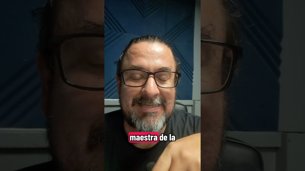 La Cotorrisa vs Ventaneando #lacotorrisa 
