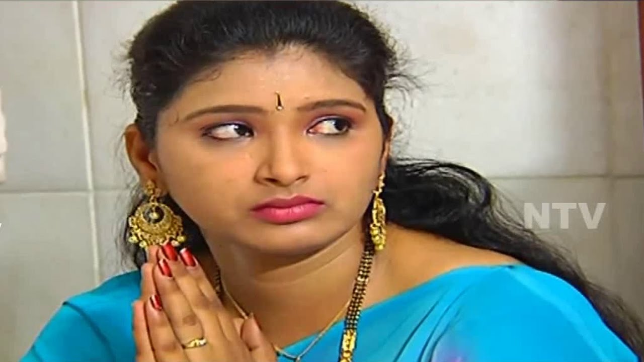 ఐటీ జాబర్స్ జీవితాల్లో మరో కోణం || సాఫ్ట్ వేర్ ఉద్యోగానికి, సమస్య కు సంబంధమేమిటి? || Aparadhi || NTV