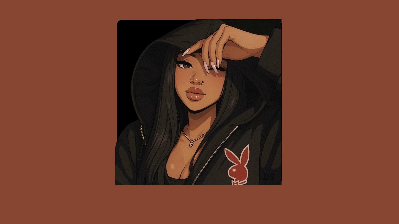 𝙪𝙧 𝙘𝙤𝙣𝙛𝙞𝙙𝙚𝙣𝙘𝙚 𝙥𝙡𝙖𝙮𝙡𝙞𝙨𝙩… feminine energy, girl boss vibes