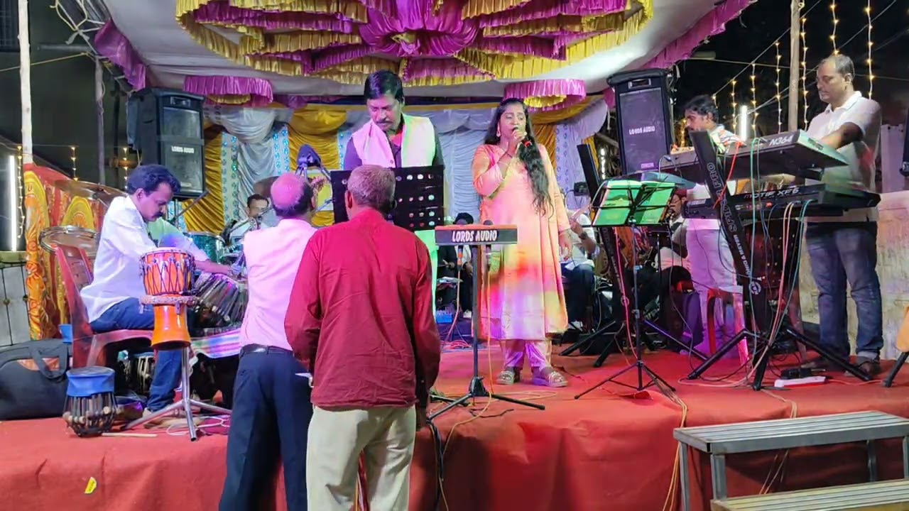 பச்சை கிளி முத்துச் சரம் முல்லைக்கொடி .. எம் ஜி ஆர் ஹிட்ஸ் C.N.சுந்தர் ராஜன் கரும்பாட்டூர்9442831132