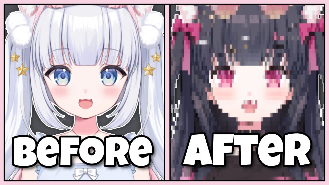 Are VTuber Debuts Important?