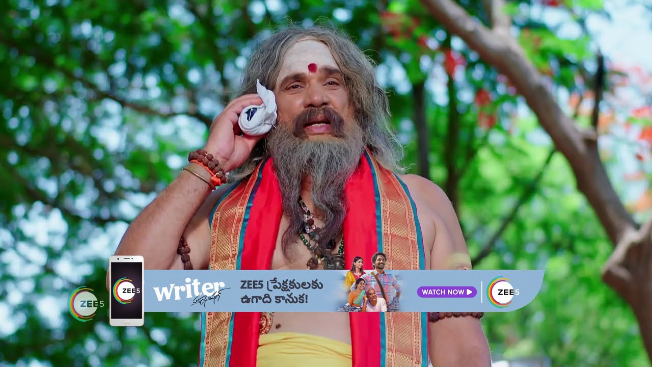 Trinayani - త్రినయని | Ep - 938 | Best Scene 1 | Zee Telugu