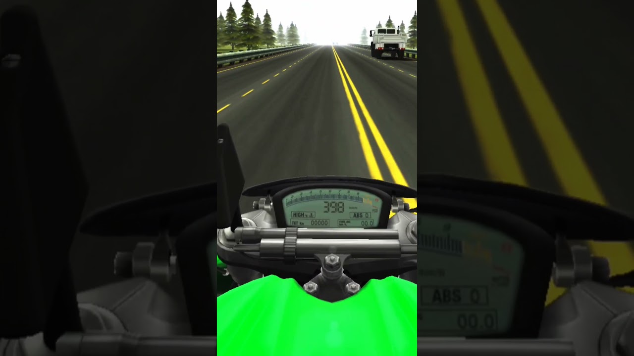 #topendrace #topspeed #fullspeed #fullthrottle