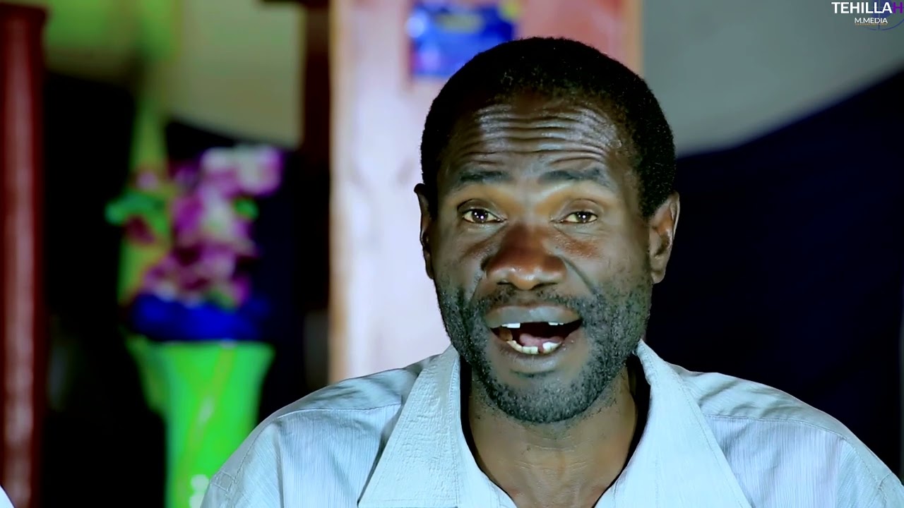 Kimilili Central SDA Church Choir -Maneno. +254725383484/+254723 005488