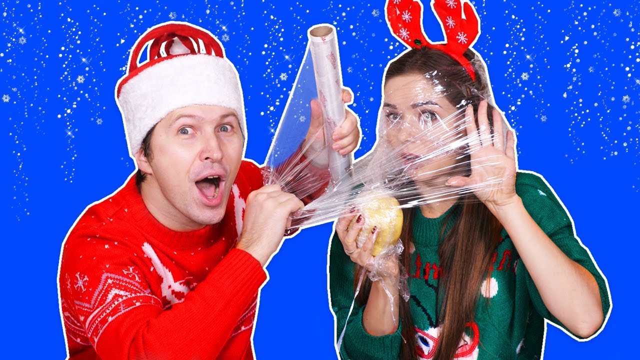 ПРОВЕРКА рецептов ПЕЧЕНЕК. Готовим вместе с Эльфиком 🐞 Эльфинка