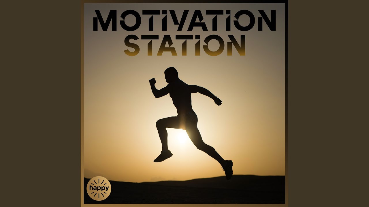 Run Free