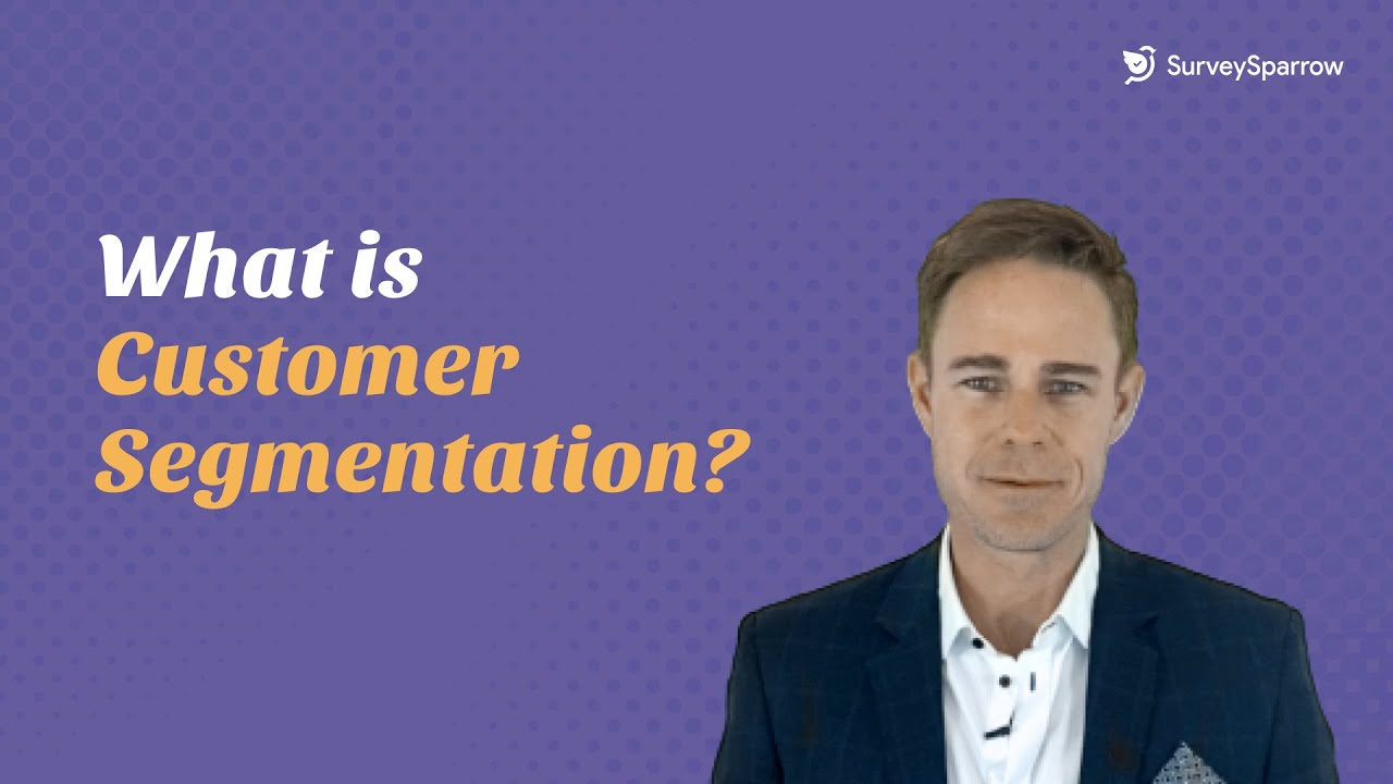 Customer Segmentation: What It Is and Why You Need It