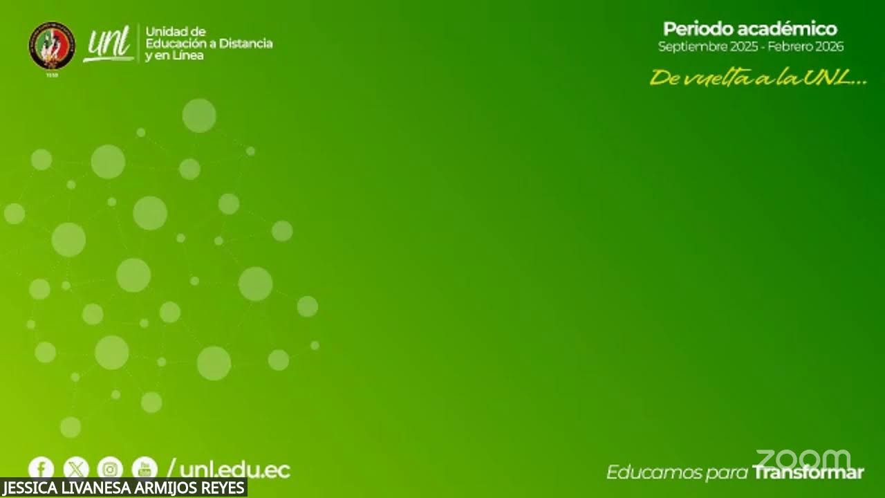 AD9. PROYECTO INT.CURRIC. 7mo.25_26