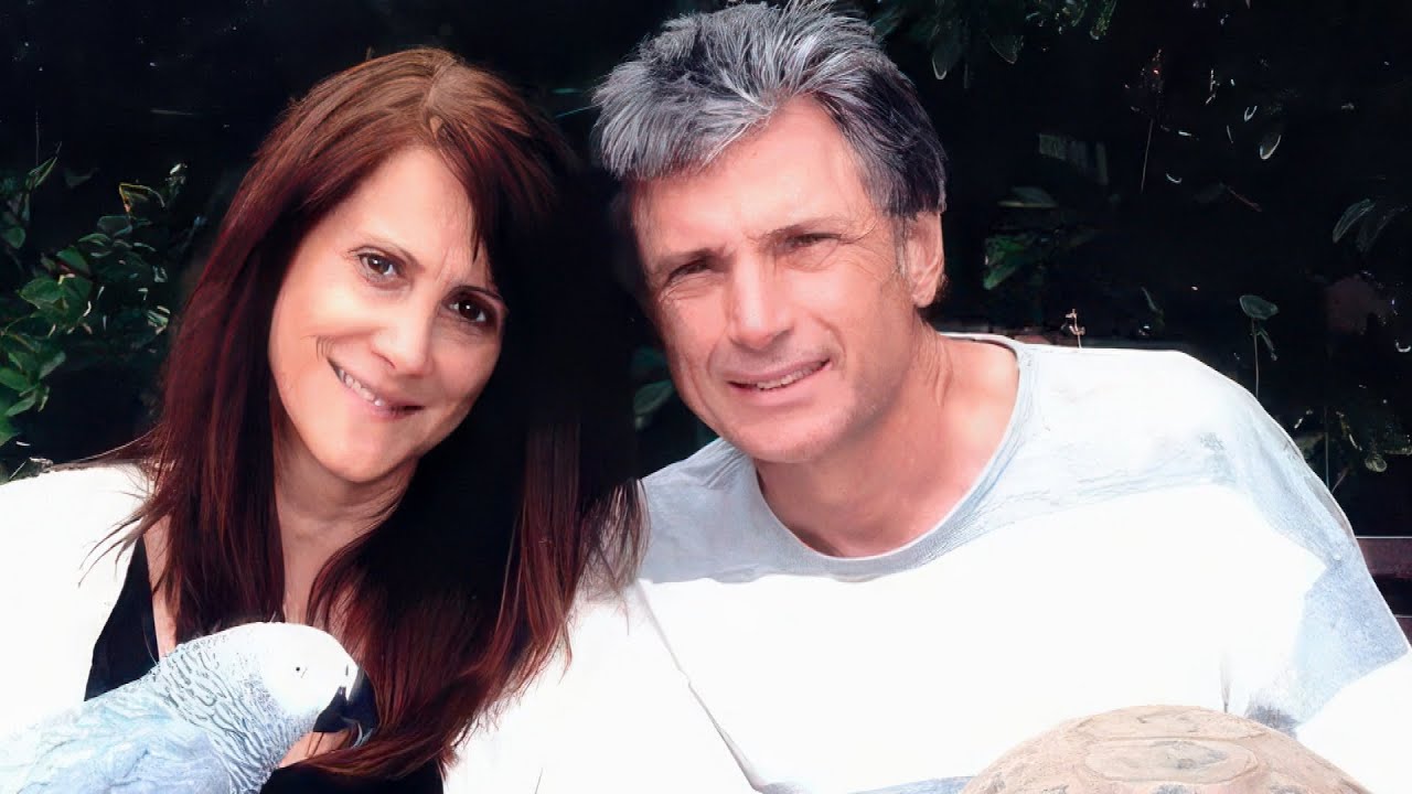 'American Idol' Executive and Her Husband Found Shot Dead in Home