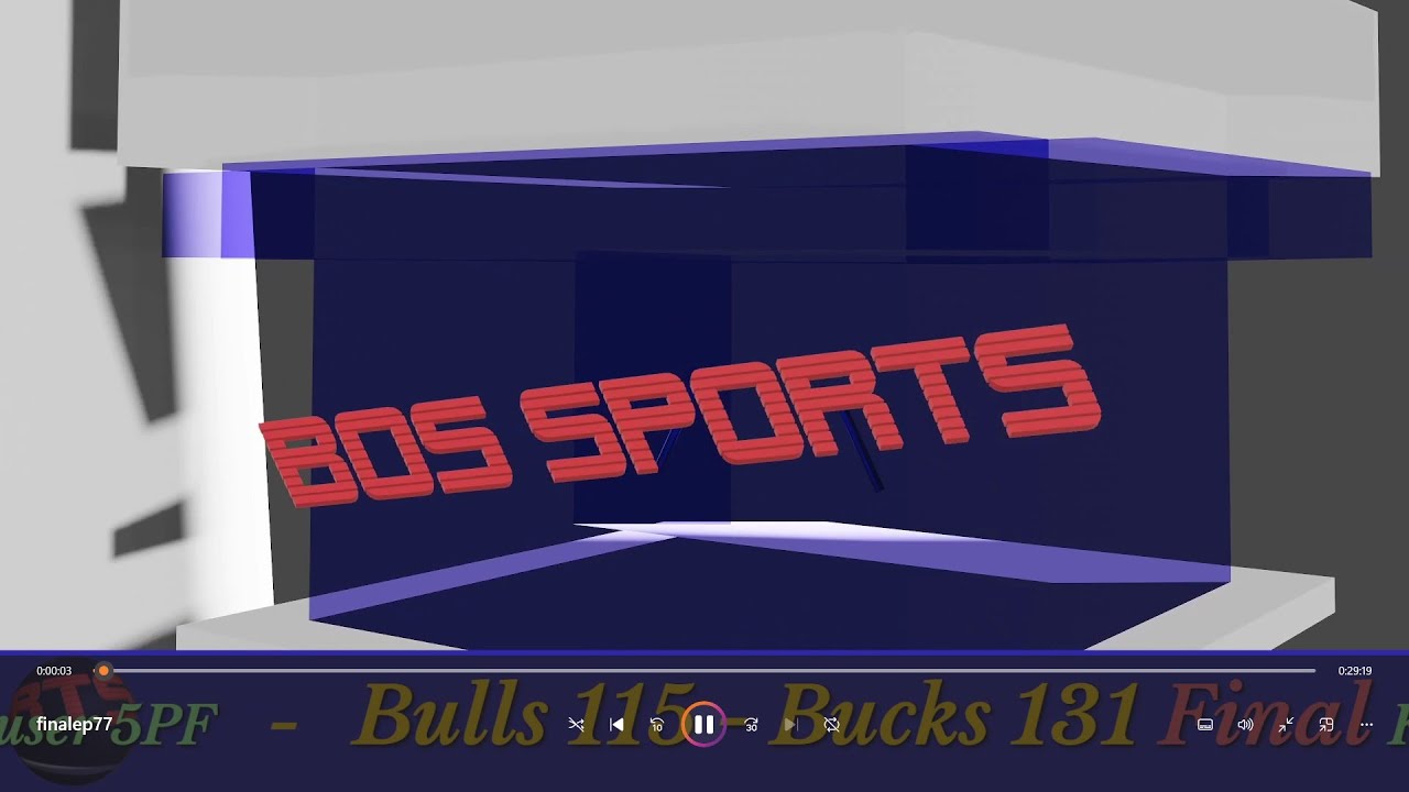 Hawks Heat postgame + NBA Trade deadline 2026 BOS Sports EP 77