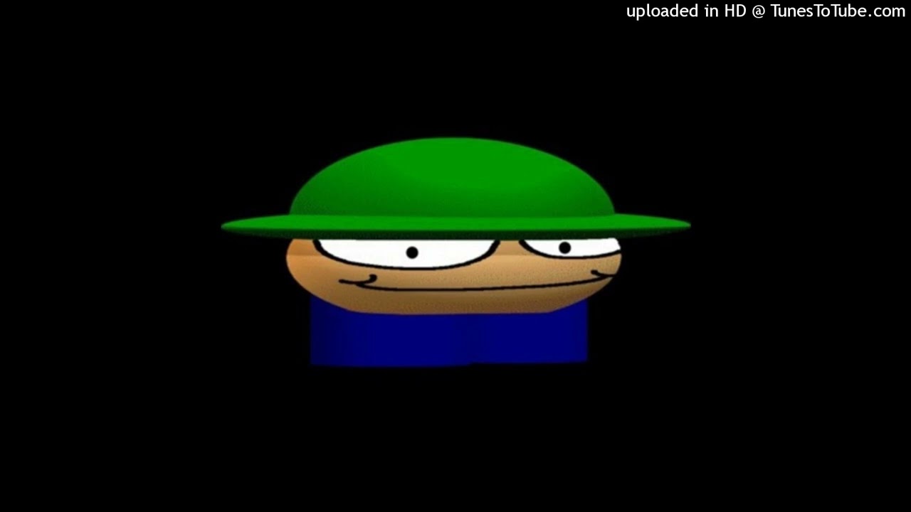 Low effort cheating remix