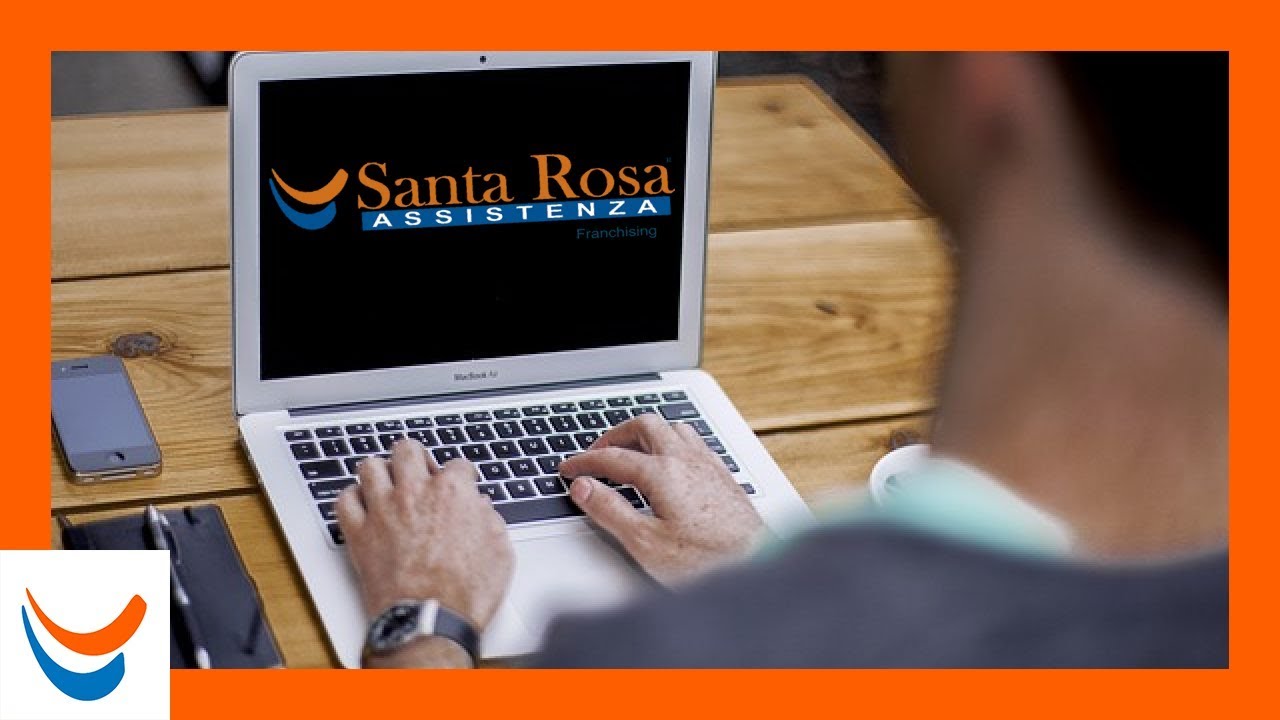 Come comunicare eventuali modifiche per la busta paga 