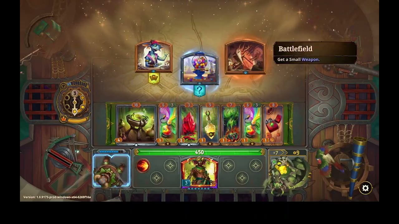 Pyg Main Trying Random Hero (Legend Starting Rank: 11888) Aiming for Top 1k This Season