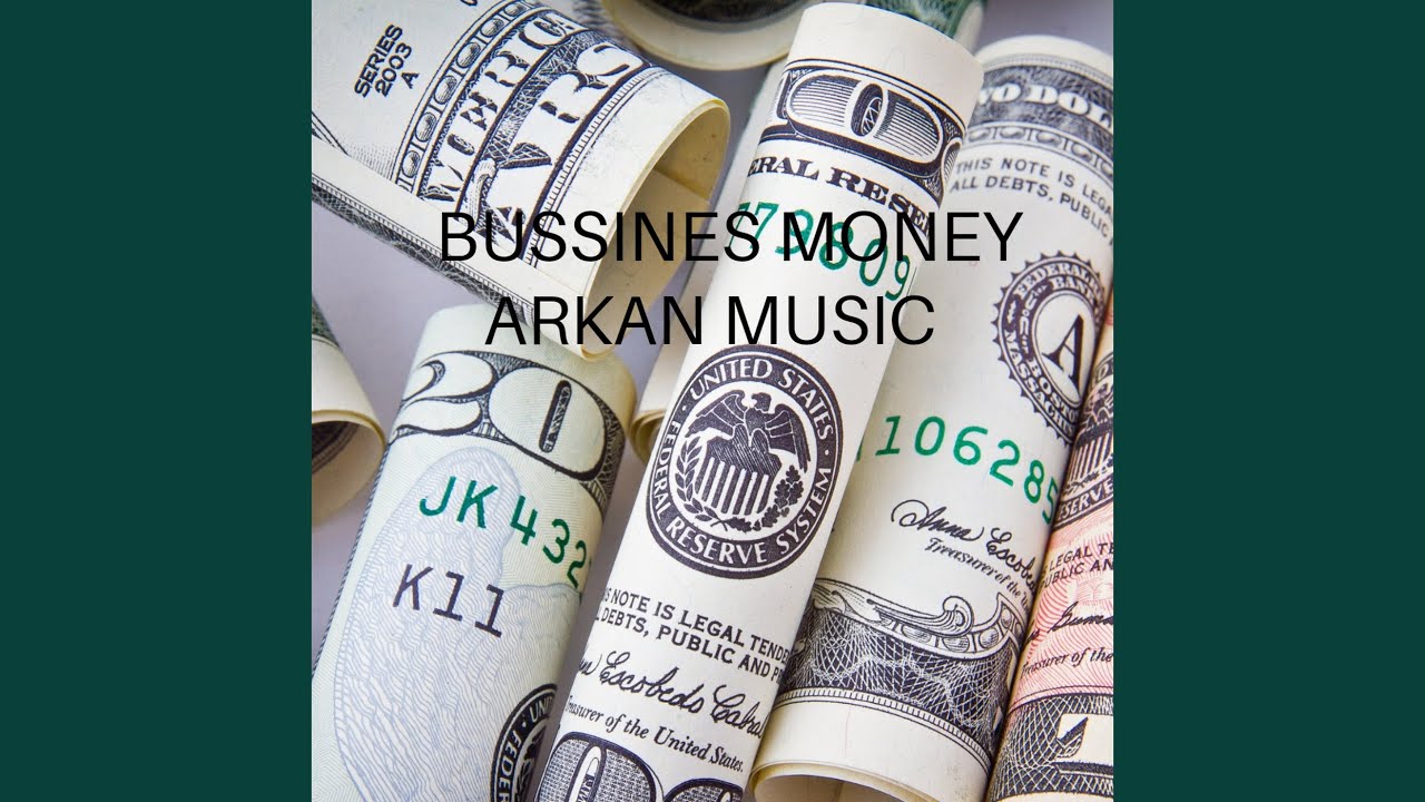 Bussines Money