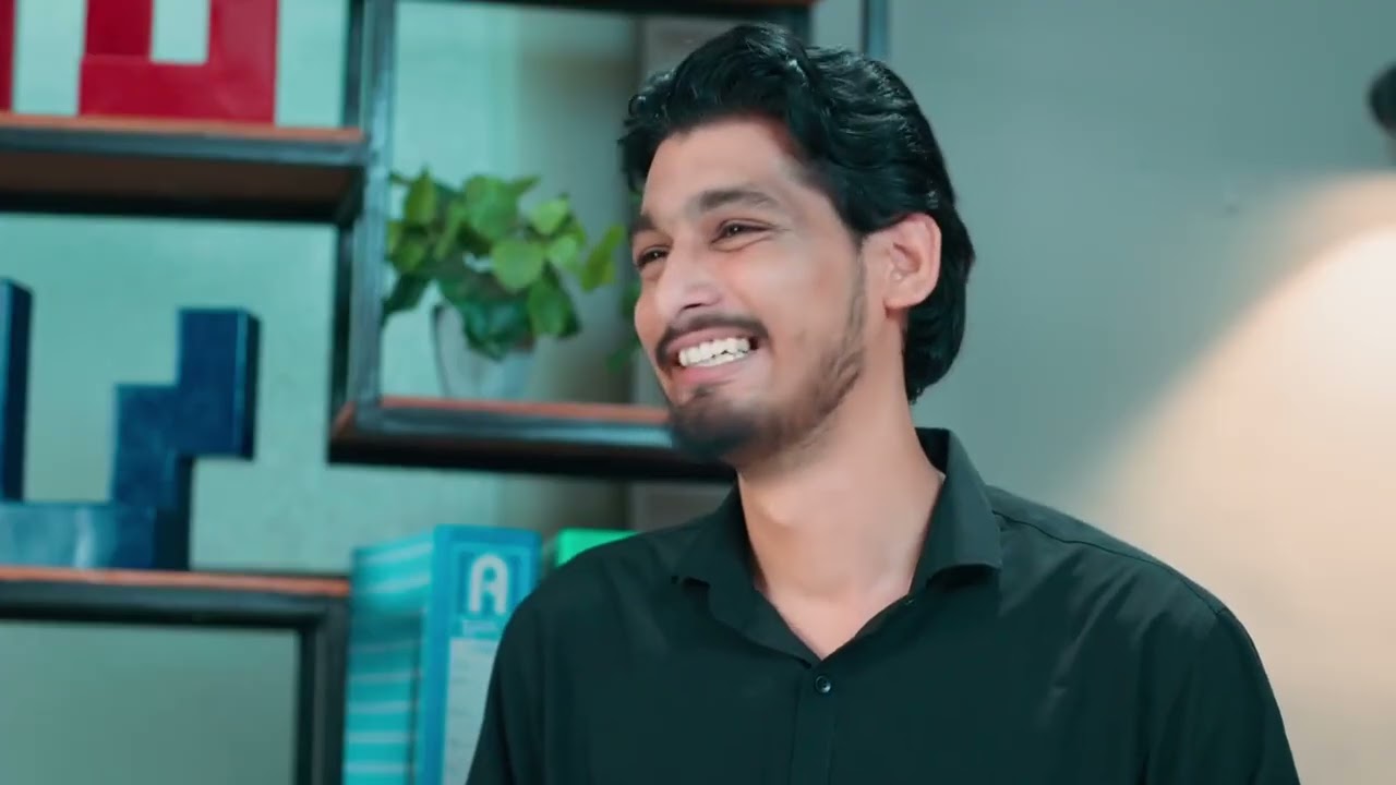 Veen Doghatli Hi Tutena | Ep - 235 | Webisode | Apr 07 2026 | Zee Marathi