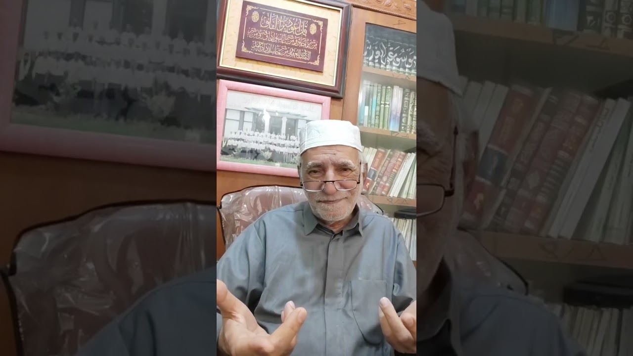 ٦ شباط ٢٠٢٦