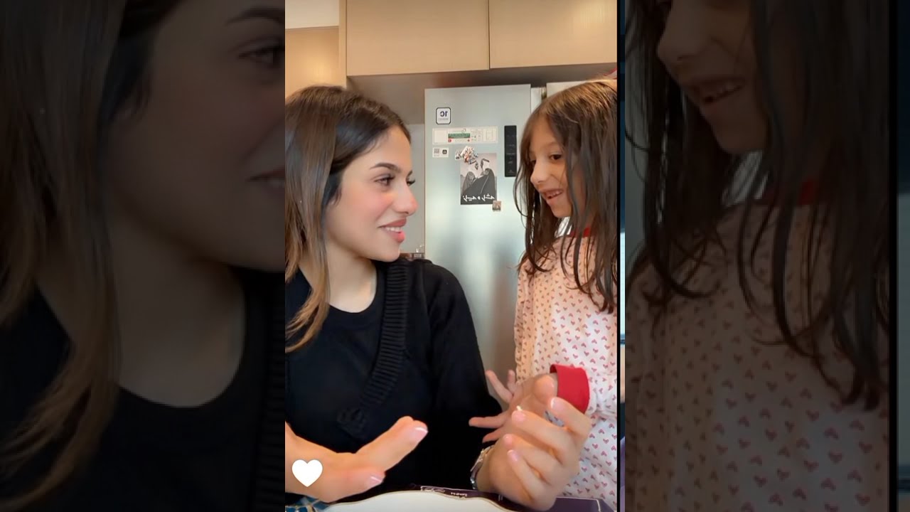 روان فهمي ❤🤝🏻تعالو نعمل اطيب تحلية بالعالم 😌💋🫠#اكسبلور #viralvideo #مايكاب #cooking #ديما_كام #ترند