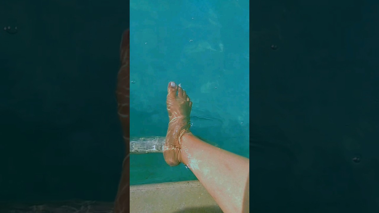 hotel Sheetal udgir #udgir #hotelsheetal #hotelpool #bluehaipani #shorts #viral #pool #visit #cool