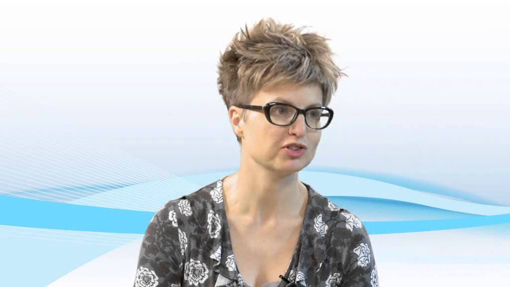 XpertHR: Changes to TUPE