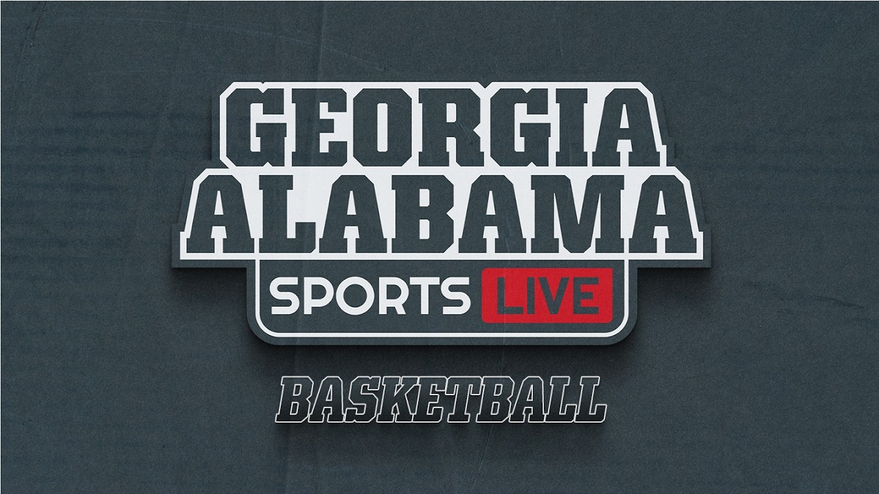 High School Basketball: GHSA AA Region 1 Final
