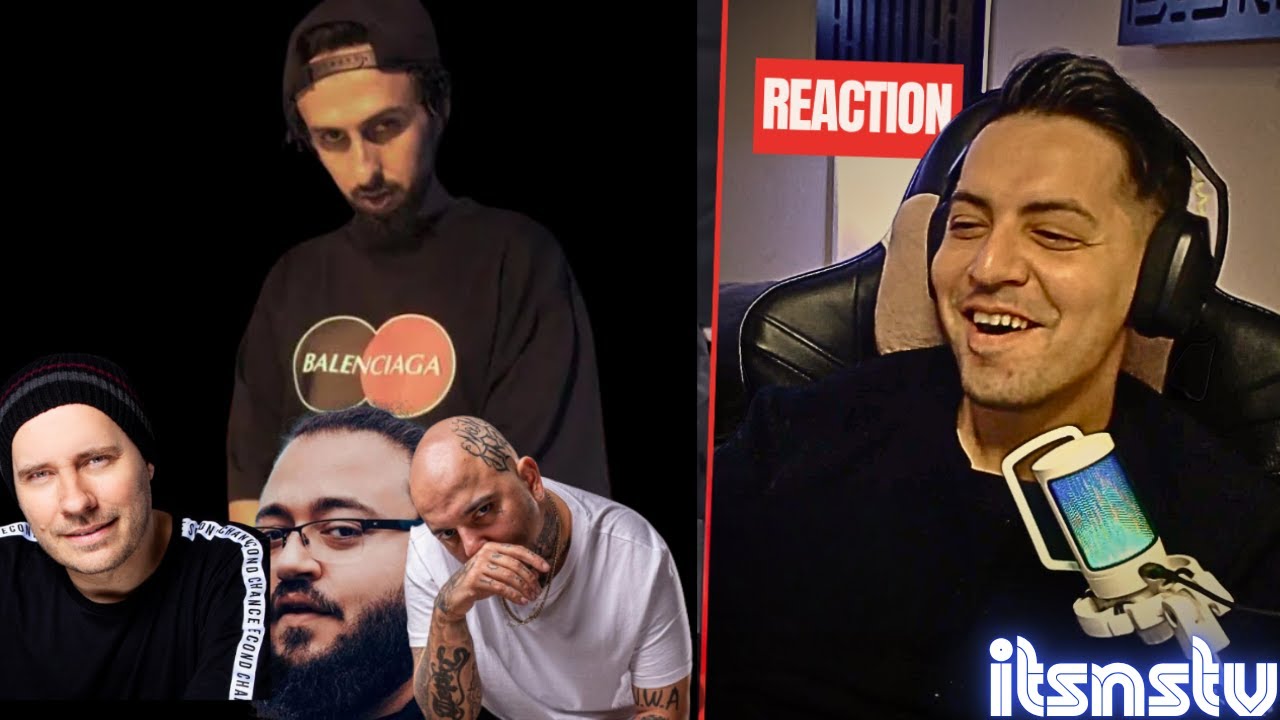 CONTRA DÖNMÜŞ! CONTRA BİT REACTION