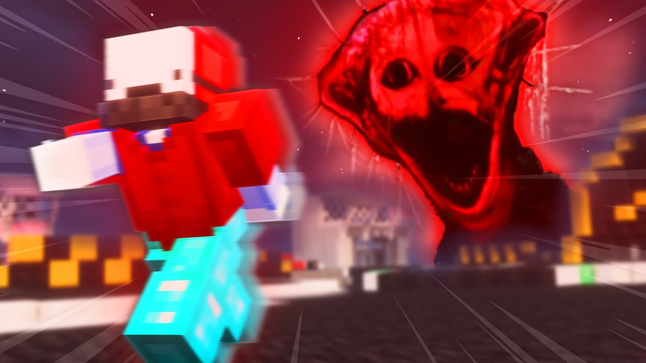 SMETTI di Usare Questa Texture Pack ORA!