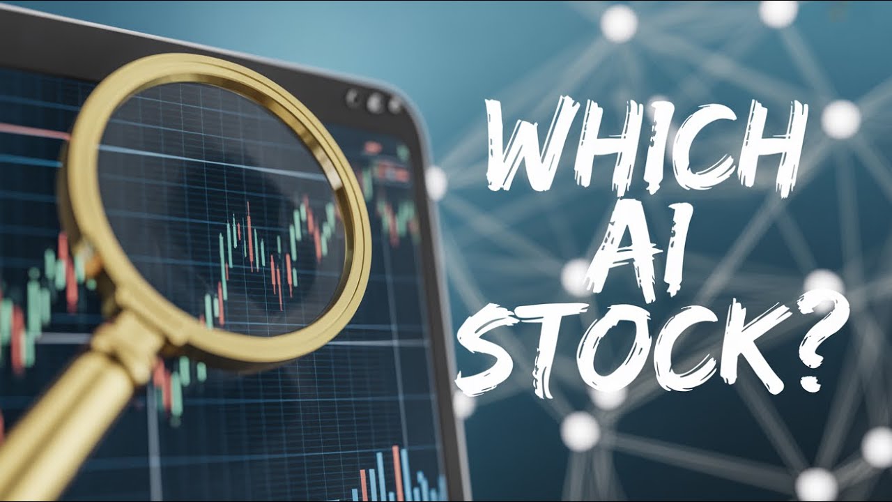 BBAI vs VERI: Which AI Stock Has More Growth Potential in 2025?