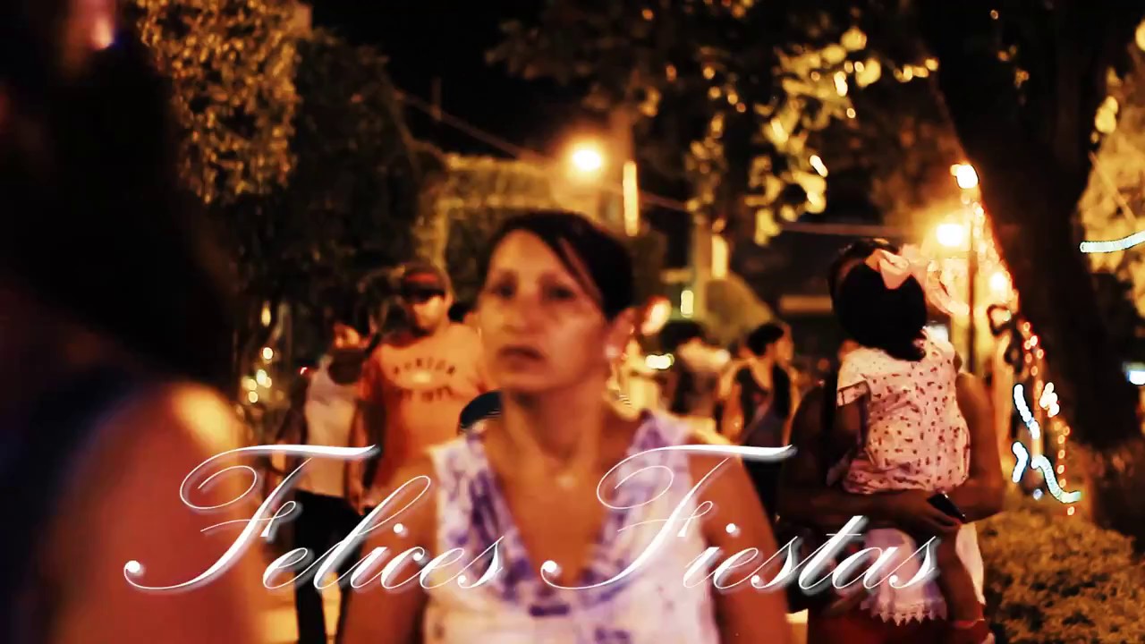 THIS IS YAPACAN&Iacute;