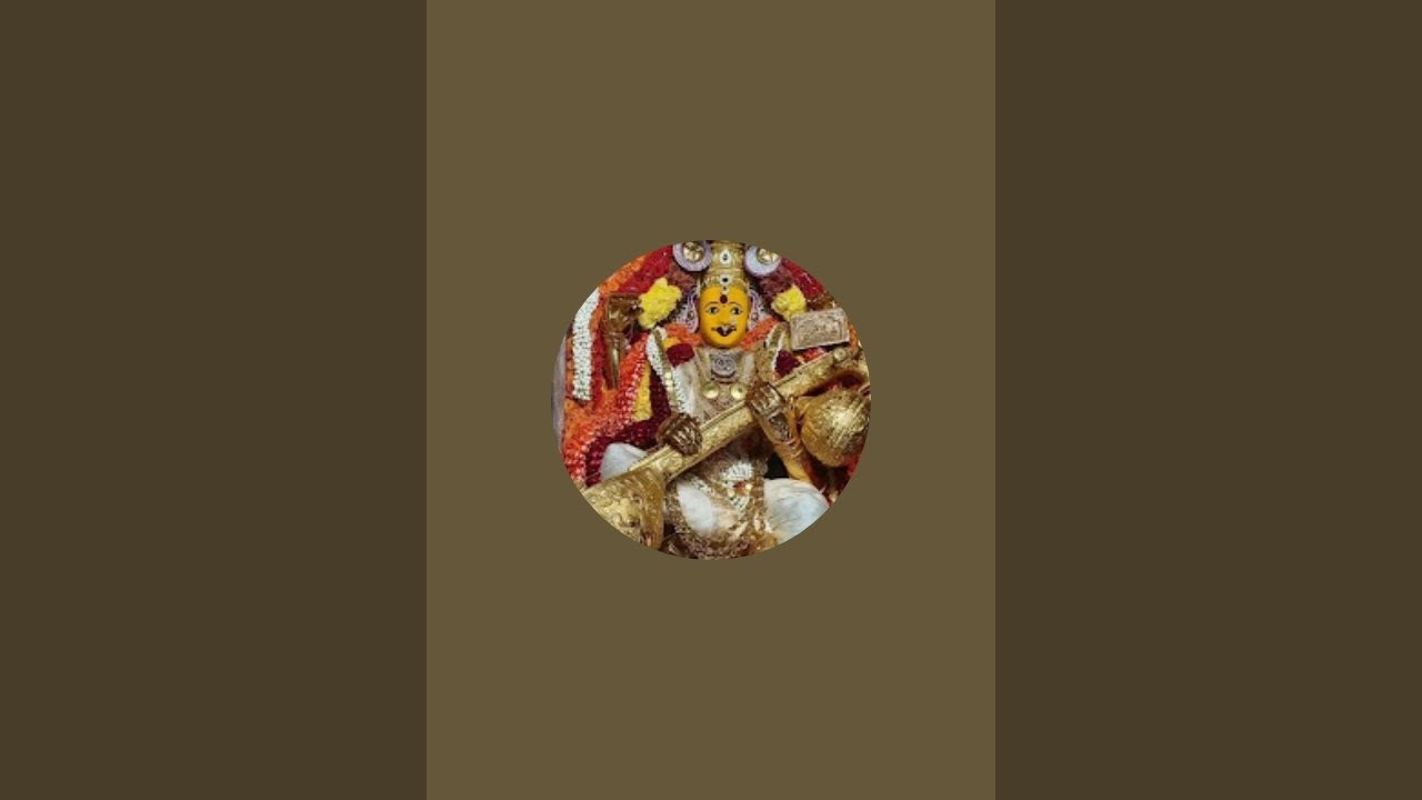 Sri Kaarthika creations 😍🤝 is live