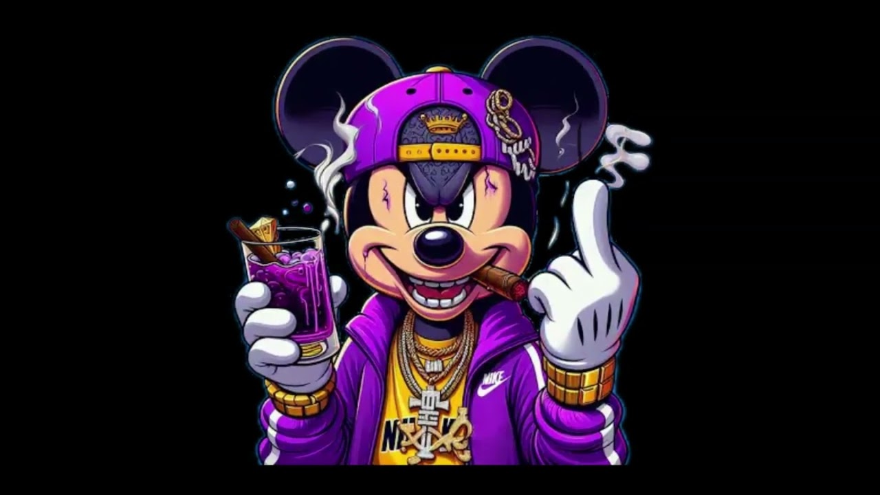 [FREE] FUTURE TYPE BEAT - 