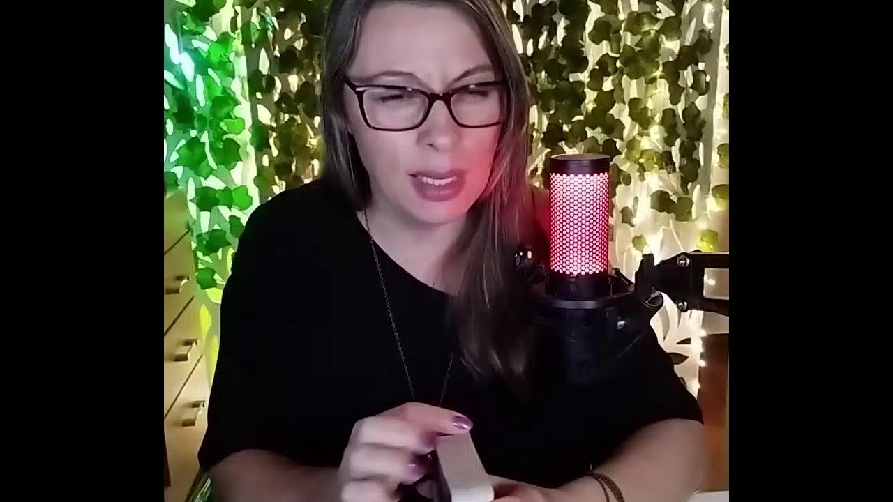 LIVE GRATUITA E PATROCINADA