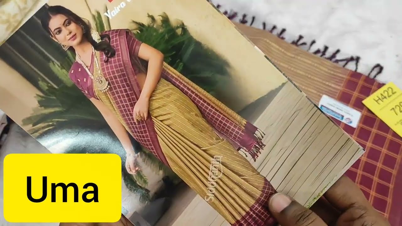 💥РАЗНООБРАЗНЫЕ САРИ 😍СУМКИ ПО 99 РУПИЙ 🛍️ КОЛЛЕКЦИЯ 💕 WHATSAPP 6374672117