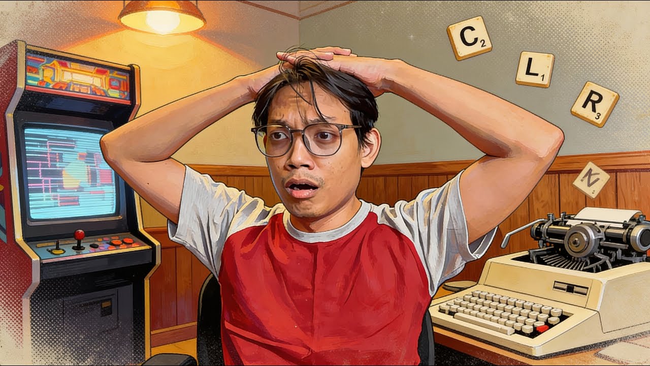 ខ្សោយណាស់