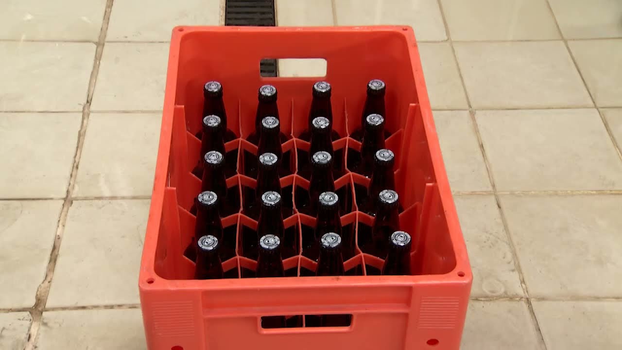 MICROCERVEJARIAS ARTESANAIS | C&acirc;mara aprova Projeto que incentiva fomento e licenciamento