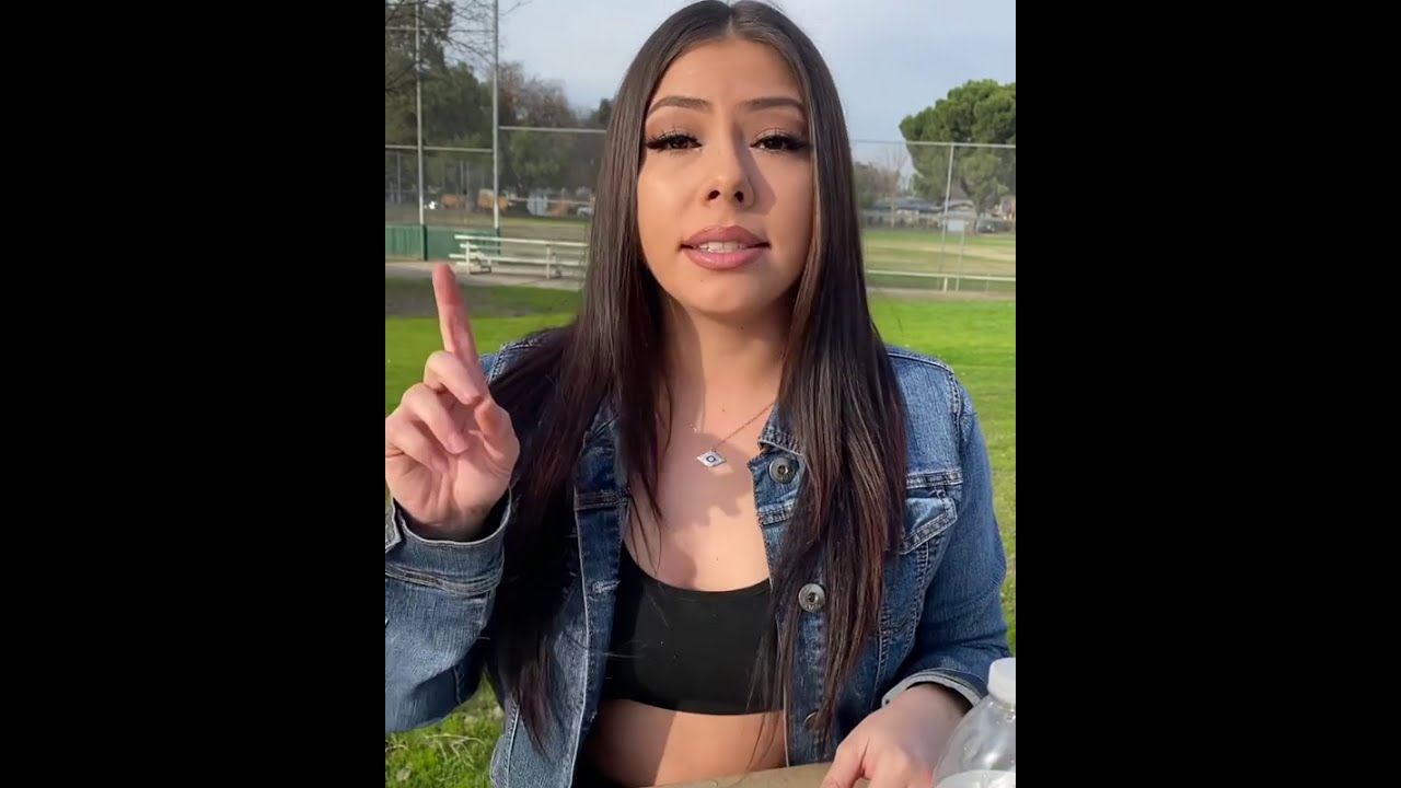 DREAH - I GO HARD FREESTYLE (CHICANO RAP)