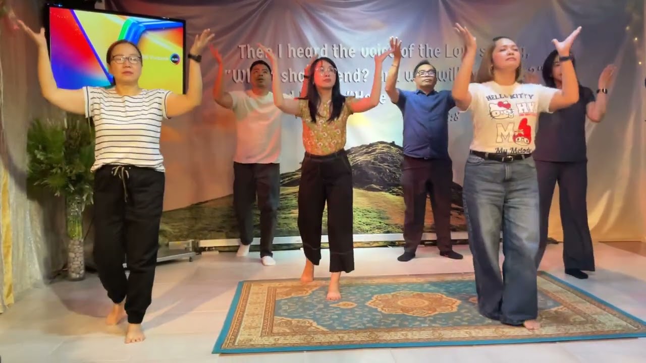 CDC_Joy of the Lord V2.0