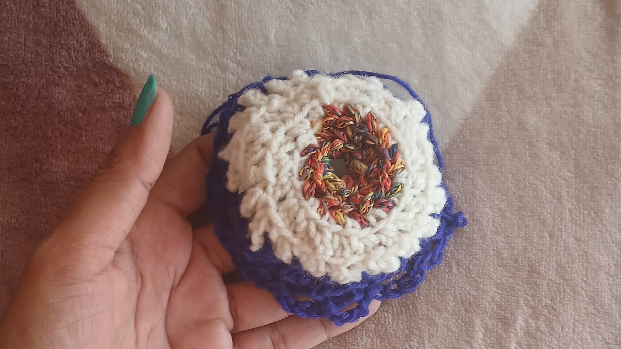 CRAFT WITH BHARATIS LIFESTYLE is live