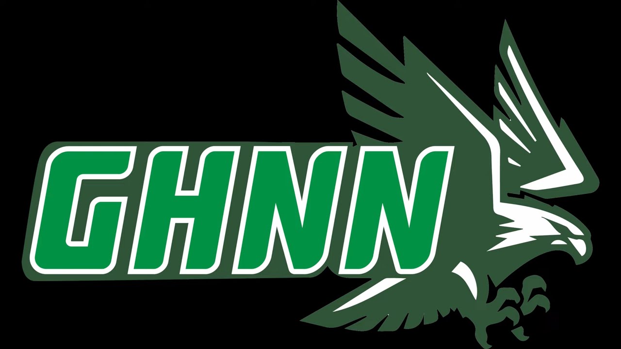 GHNN 2024-2025 Episode 2