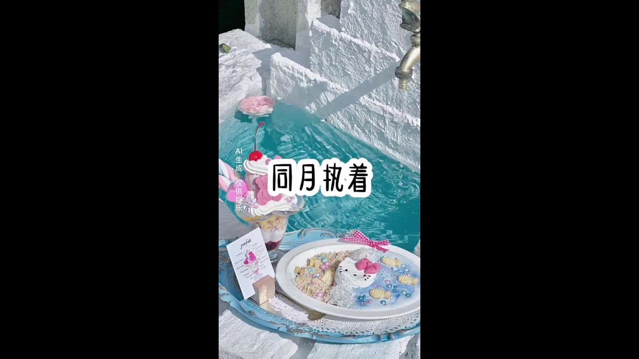 #宝藏小说 #文荒推荐 #小说推荐 #女生必看
