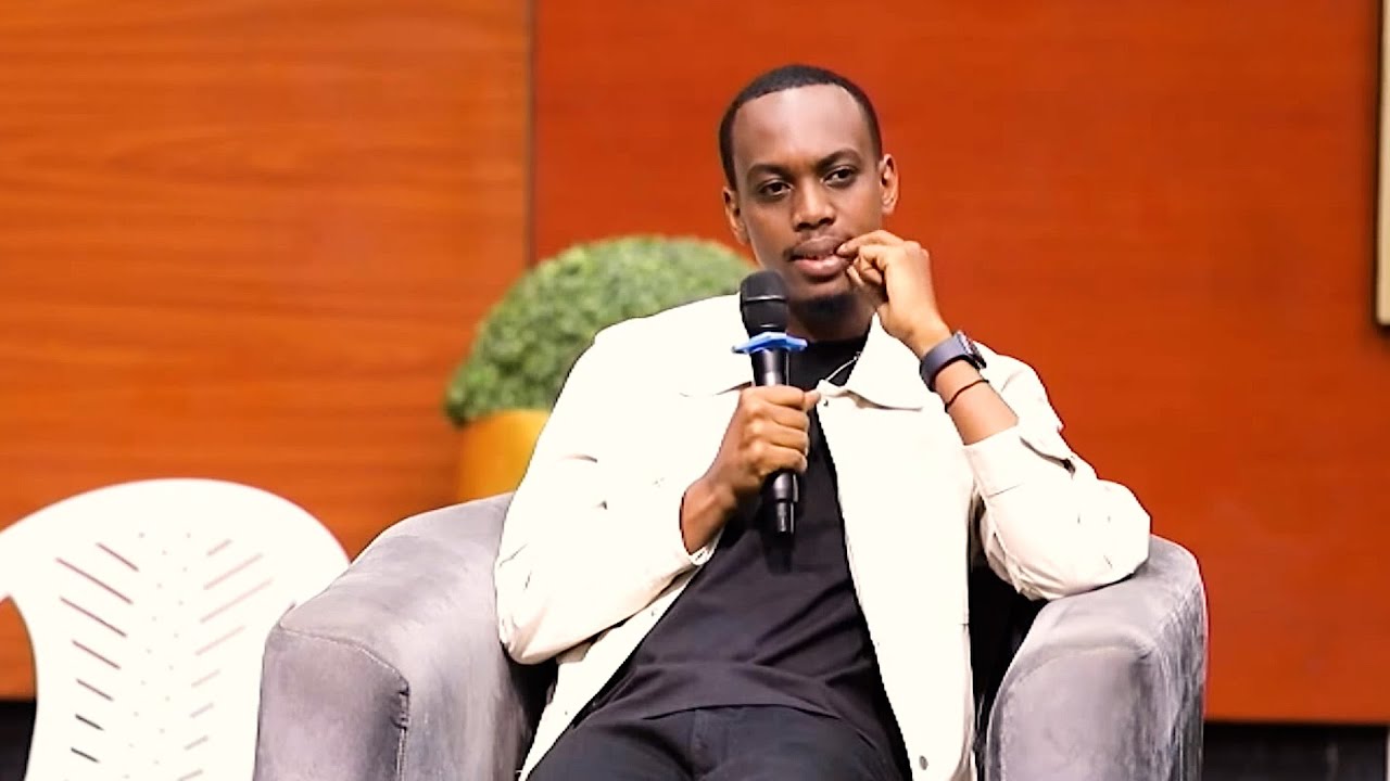 hhh🤣SAMU ZUBY ASEKEJE ABANTU MWISHURI BANYANDIKAGA NGO NASAKUJE NTANAJE KWIGA/uko natangiye comedy